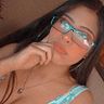 Renata Gbz