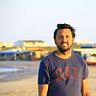 Fede Albrieu