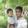 Loshan Senarathna