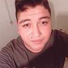 Agustin Perez