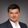 Anton Malkov