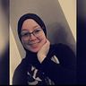 Chaimaa El Boukhari