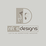 nfiksdesigns