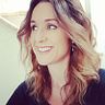 lauratorres_ltg