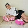 carolineama96