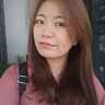 Chong Siewlee