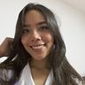 Daniela Gonzalez Delgado