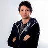 Del Rodrigues