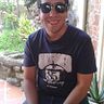 Marcos Angel Caballero