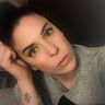 Nuria Aranda galeote