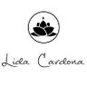 Lida Cardona