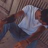 Cesar Gamboa
