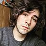 Nacho Martinez