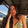 Valentina Beltrán Lorduy