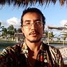 Kauam Pereira