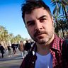 Mariano Manta