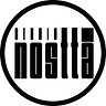 nostta studio