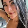 Perla Albarracin
