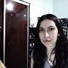 Loana Yanet Ochoa