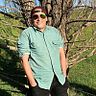 Steven Monge