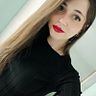 Marta Camacho González