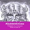 Rasec Garcia
