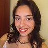 Lucrecia Vera
