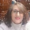 Luisa Gil Muñoz