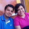 Miguel Almaraz