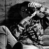 nestordavid0792