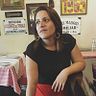 Consuelo Jorquera