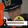 Ximena Moya Astorga