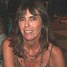 Marian Labourt