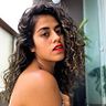 Steph Basurco Alarcon