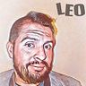 Leonardo Diaz