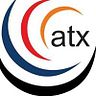 Automex Atx