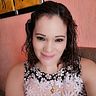 margarita_carrillo_r