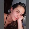 Daniela Vargas Forero