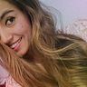 Sthella Mg