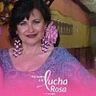 Marta Redondo Pastor