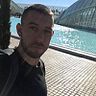 Götze Gri Mal Dos