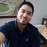 Andrés Rojas Garrido