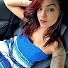 Christina Troche
