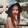 M Agustina Calvo