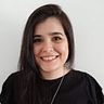Yanina Oviedo