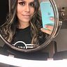 adisde_salazar