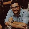 Lucas Gracia