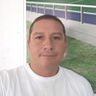 Marcelo Chamarez