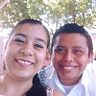 Miguel Guillen Guillen
