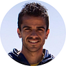 javier_518489
